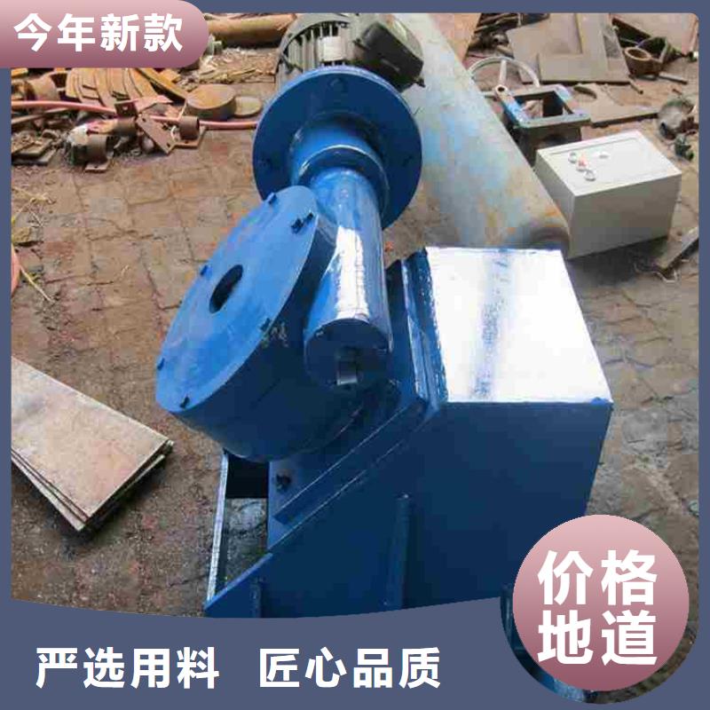  启闭机质量优价格低