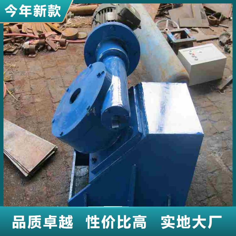 启闭机厂家实力雄厚