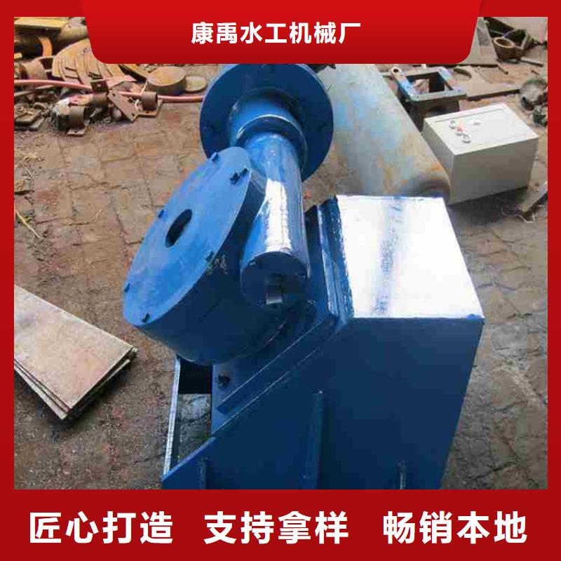 启闭机现货销售