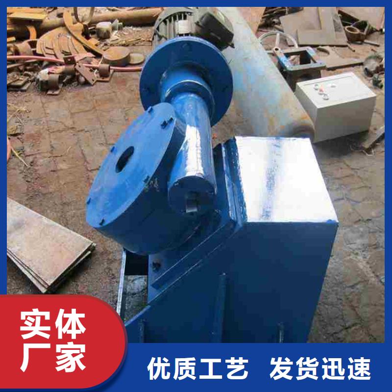 启闭机闸门启闭机厂家品种全