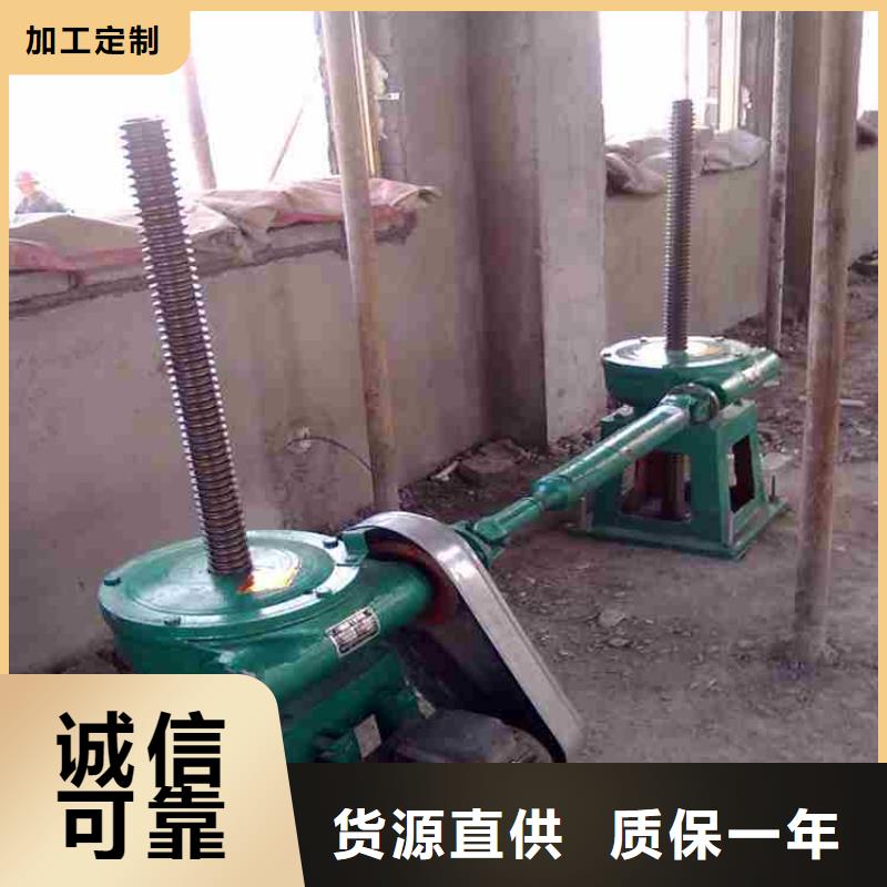 【启闭机启闭机闸门厂家应用领域】