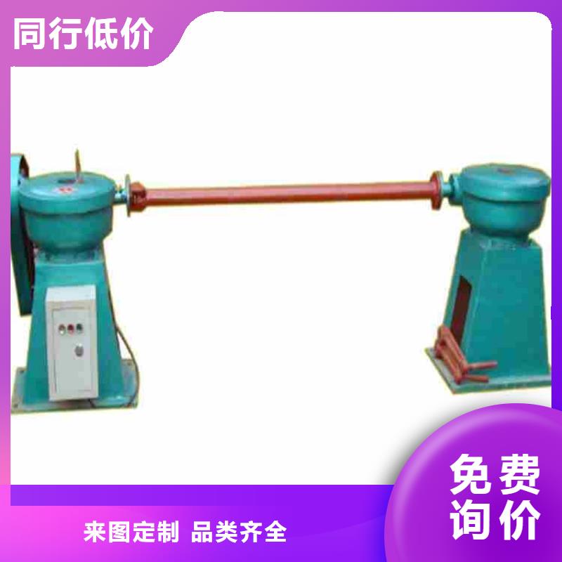 启闭机品牌专营