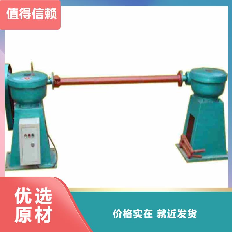启闭机诚信商家服务热情