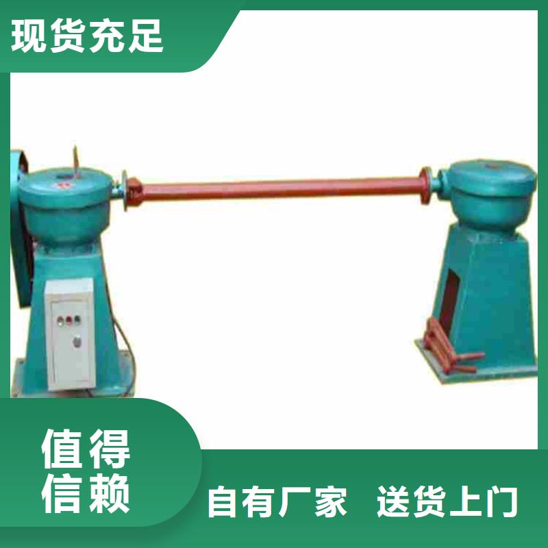 启闭机全品类现货