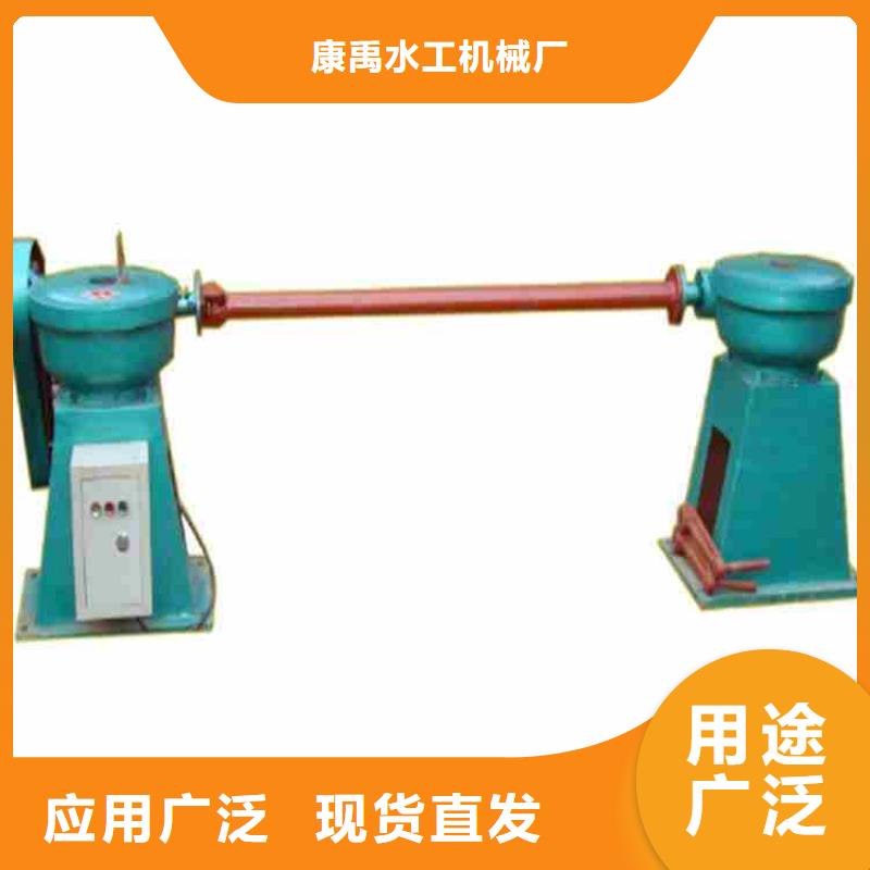 启闭机放心选购