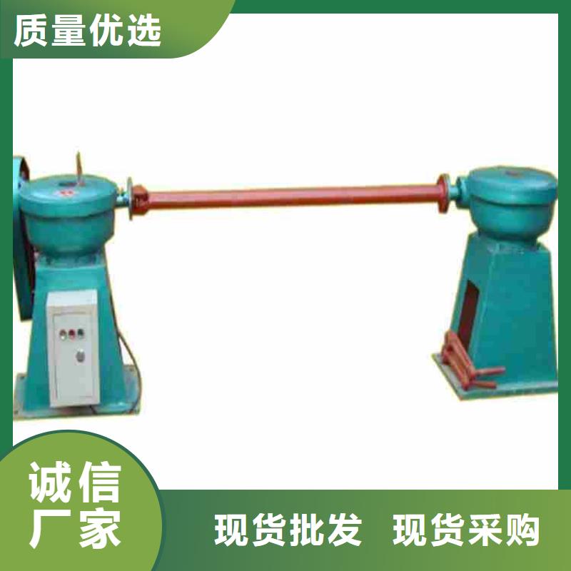 启闭机批发商
