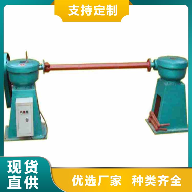 【启闭机_铸铁闸门厂家敢与同行比服务】