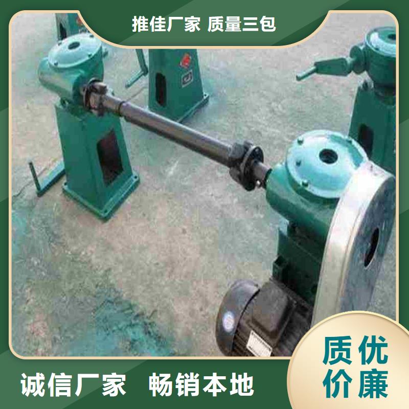 【启闭机铸铁闸门货品齐全】