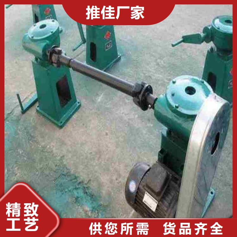 启闭机N年大品牌