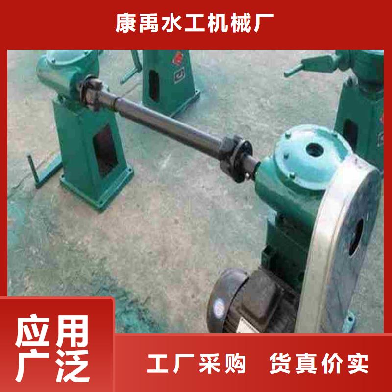 启闭机热销产品