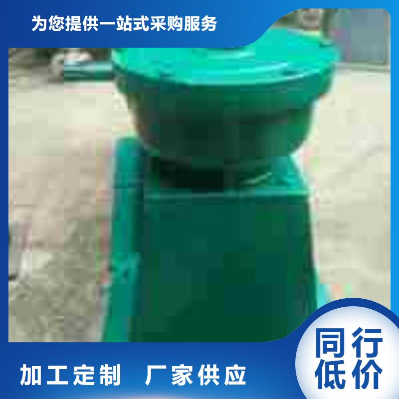 【启闭机】拍门现货直发