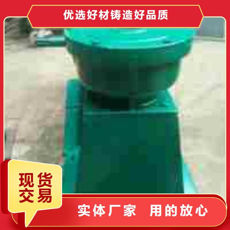 启闭机质量上乘
