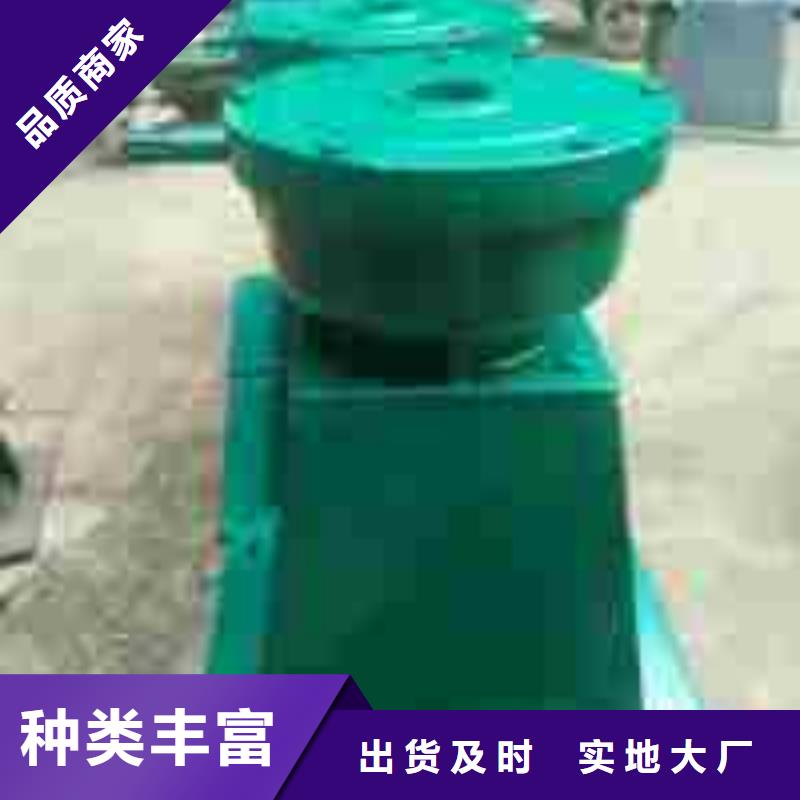  启闭机满足客户需求