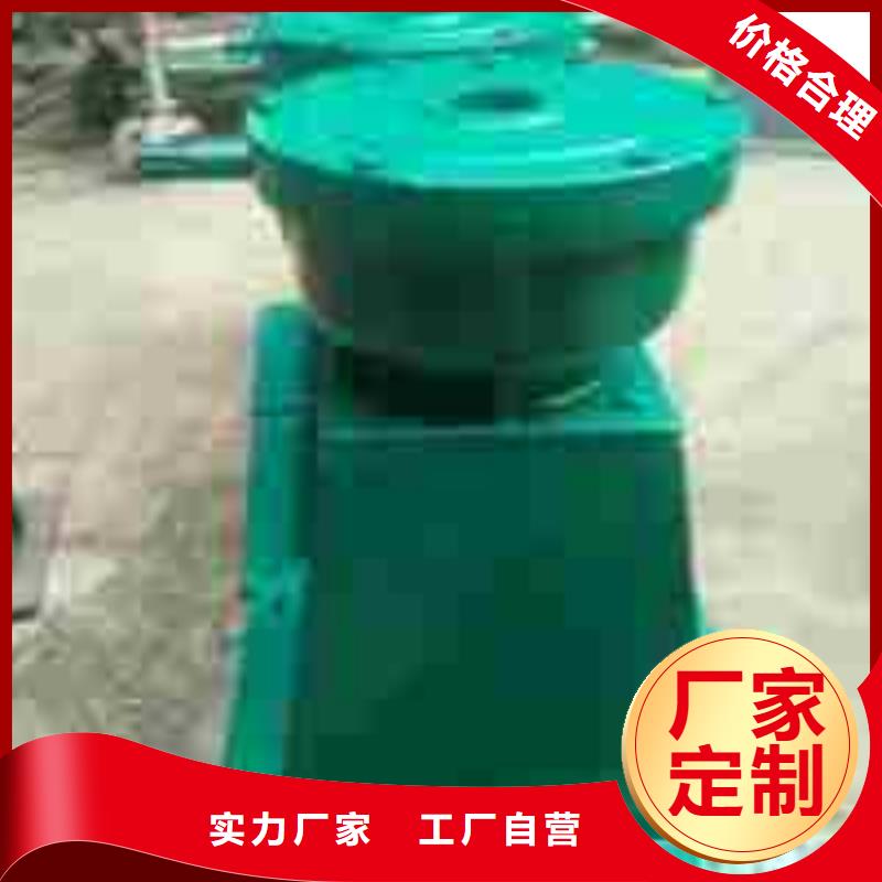 启闭机精品选购