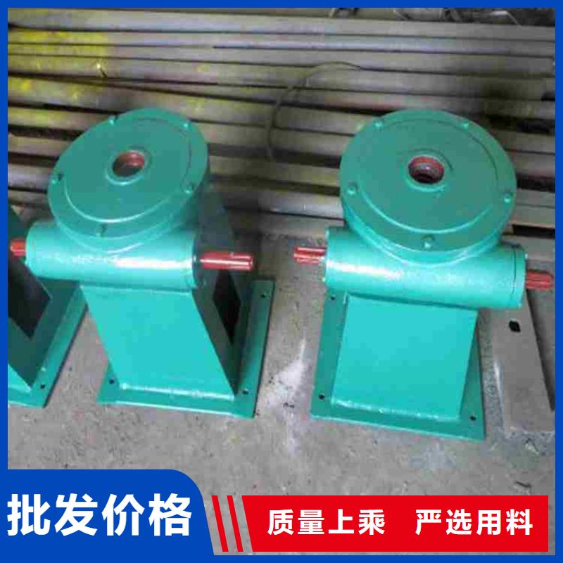 启闭机来电咨询