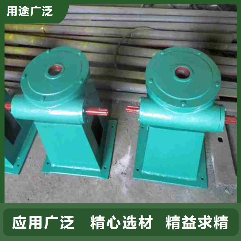 启闭机源头厂家供应
