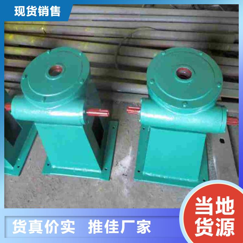手电两用启闭机全国供应