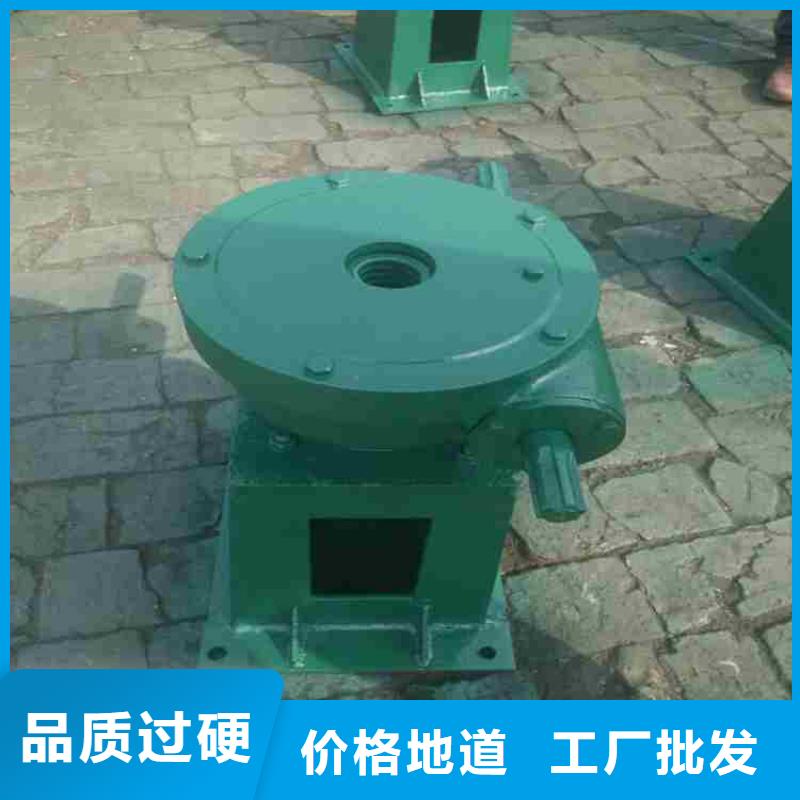 启闭机支持大小批量采购
