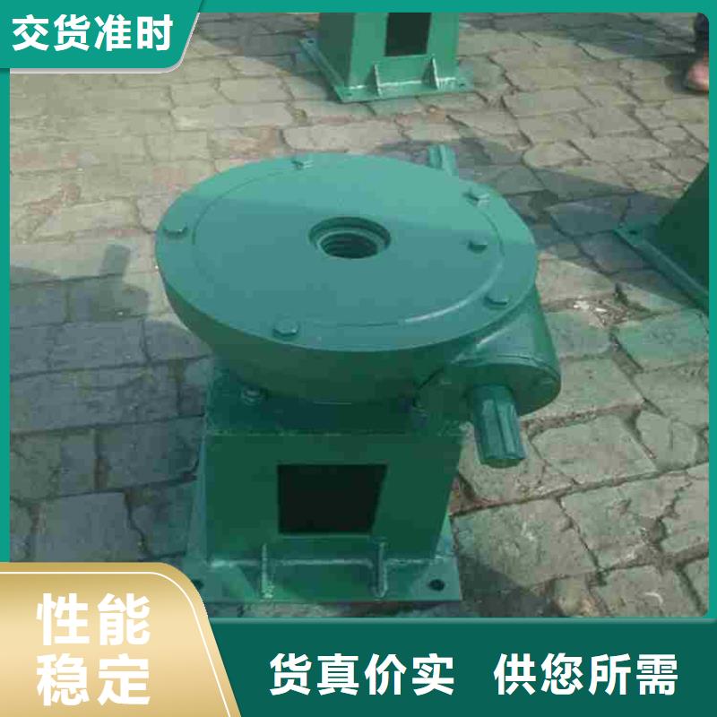  启闭机厂家直销大量现货