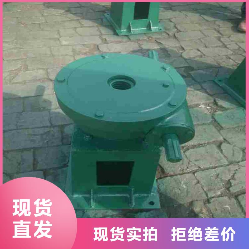  启闭机当地厂家值得信赖