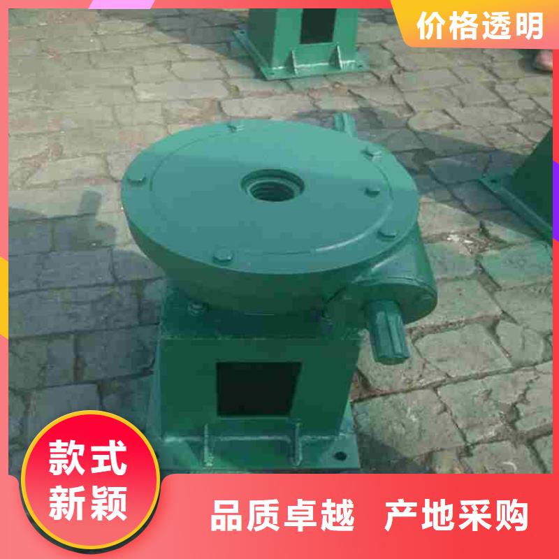 启闭机钢制拍门厂家老品牌厂家