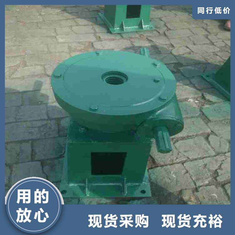 启闭机源头厂家量大价优