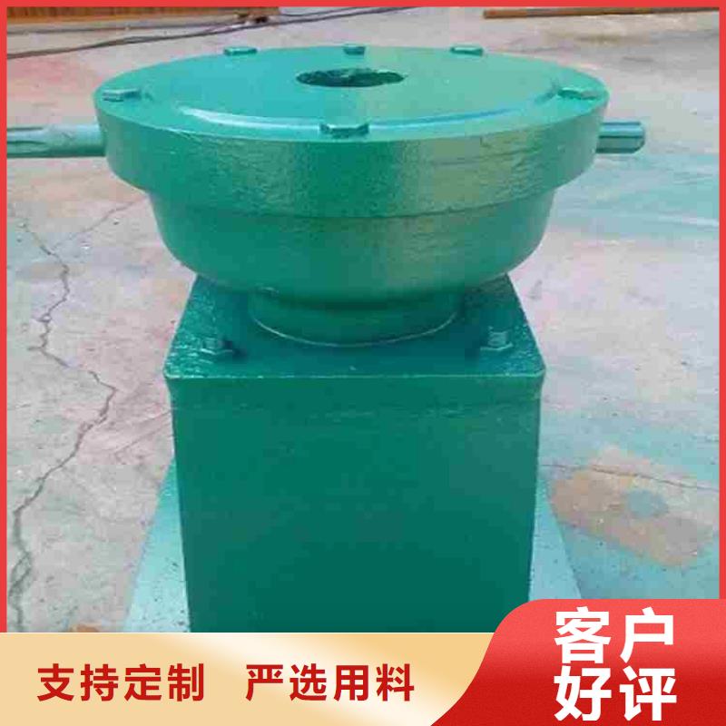 启闭机质量优价格低