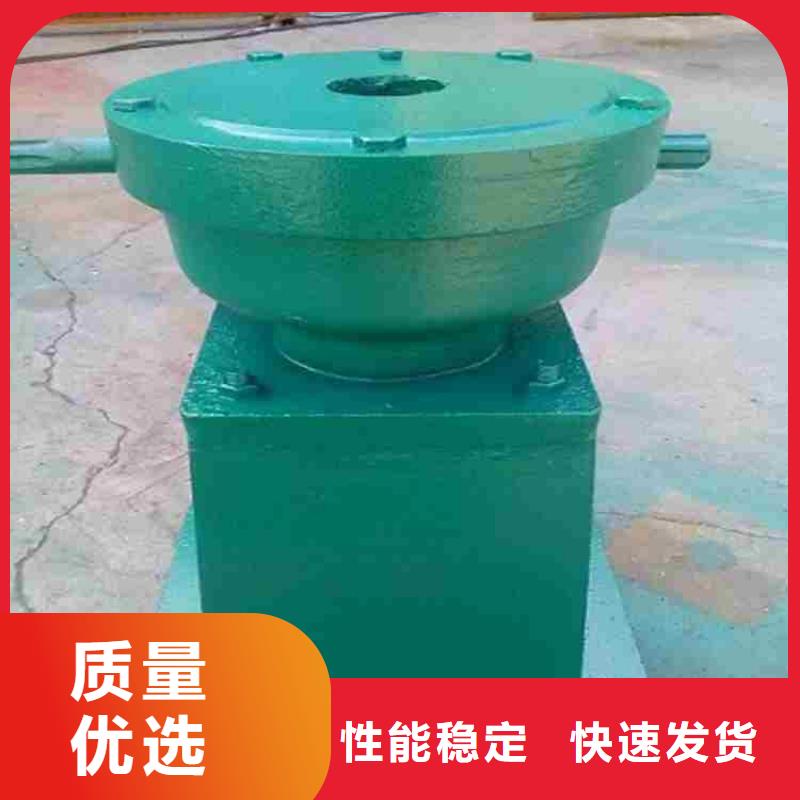 启闭机支持批发零售