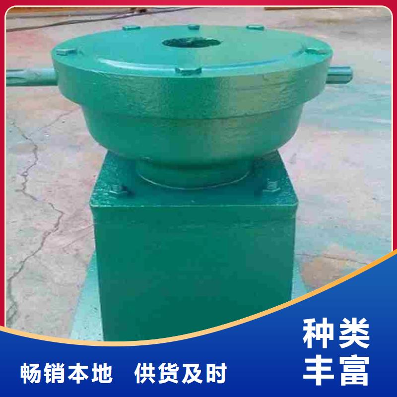 启闭机超产品在细节