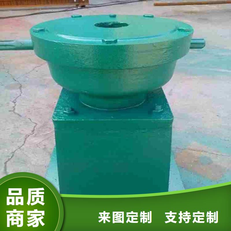 启闭机工厂现货供应