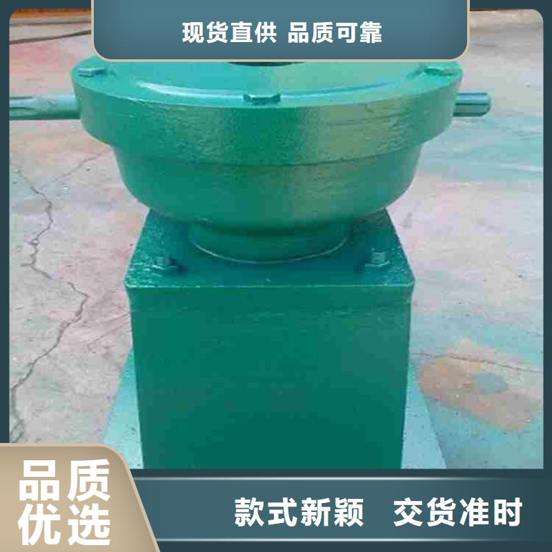启闭机,钢闸门厂家设备齐全支持定制