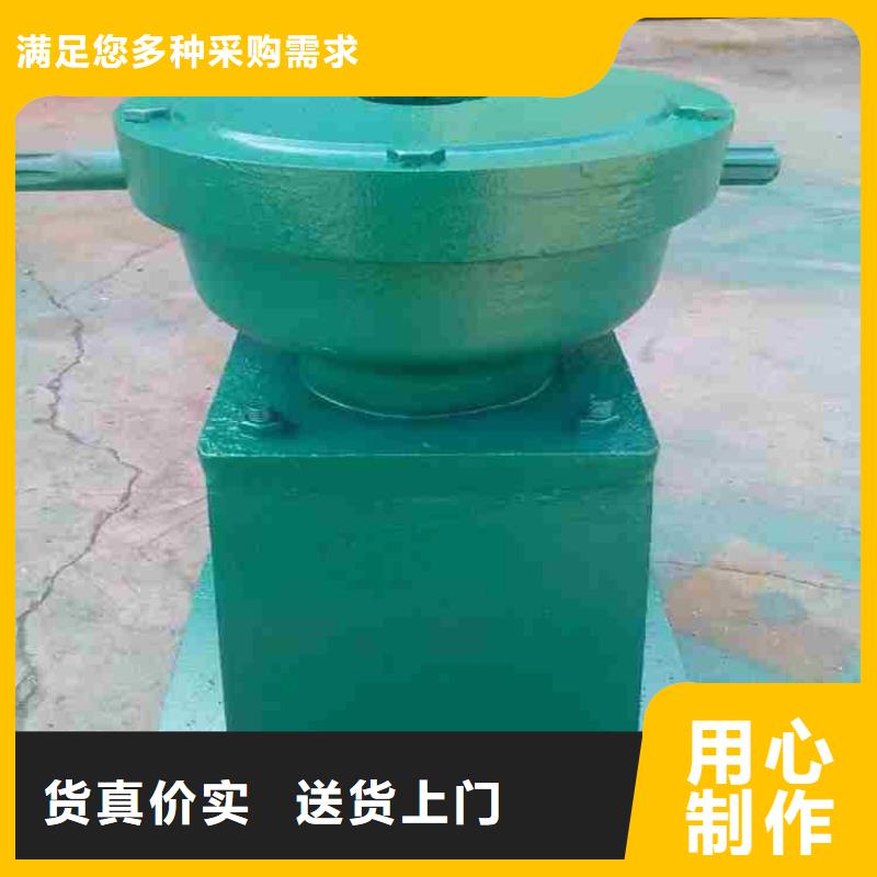 启闭机厂家供应