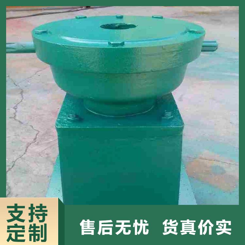 启闭机大库存无缺货危机