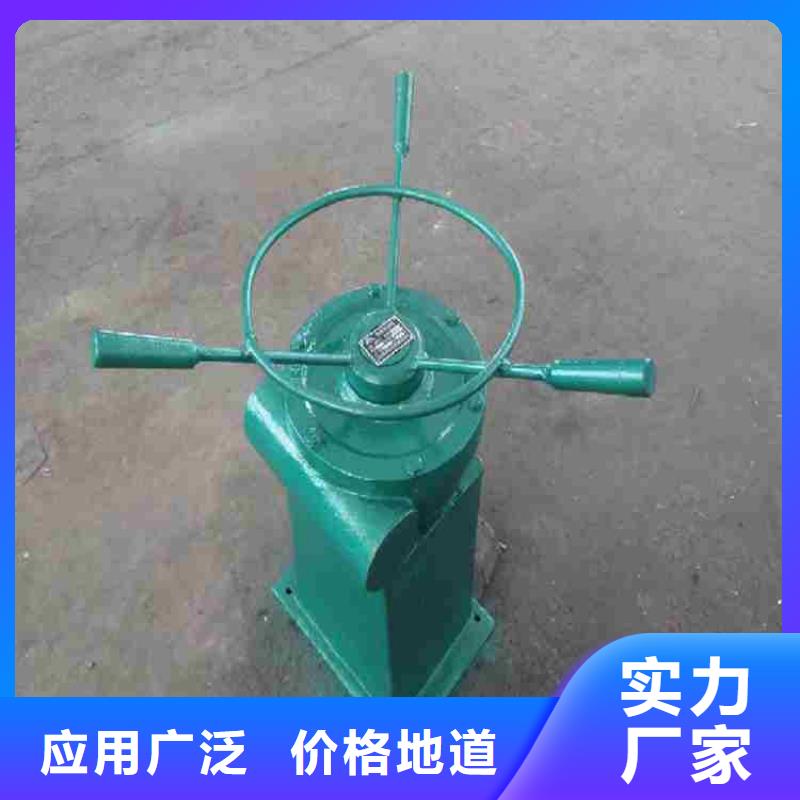 启闭机高品质现货销售