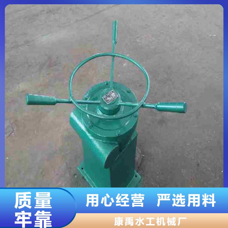 【启闭机】启闭机闸门厂家服务至上