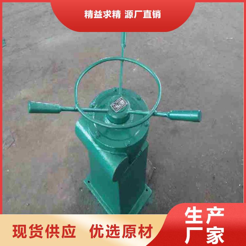 启闭机全品类现货