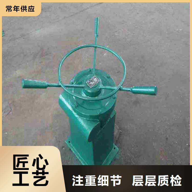  启闭机价格实惠工厂直供