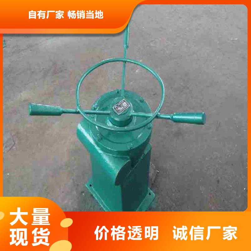 启闭机从厂家买售后有保障