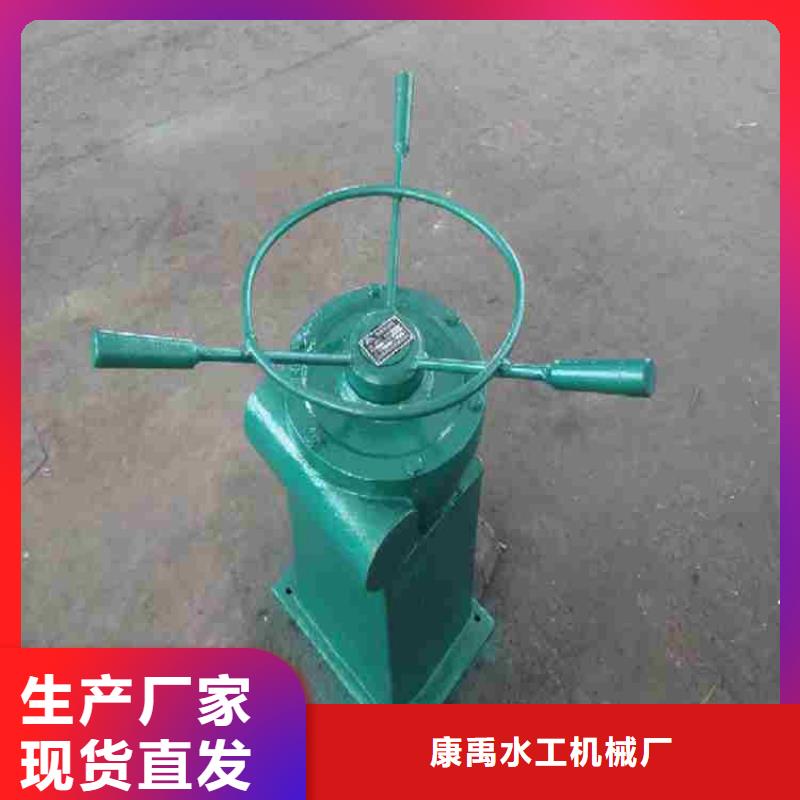 启闭机工厂现货供应