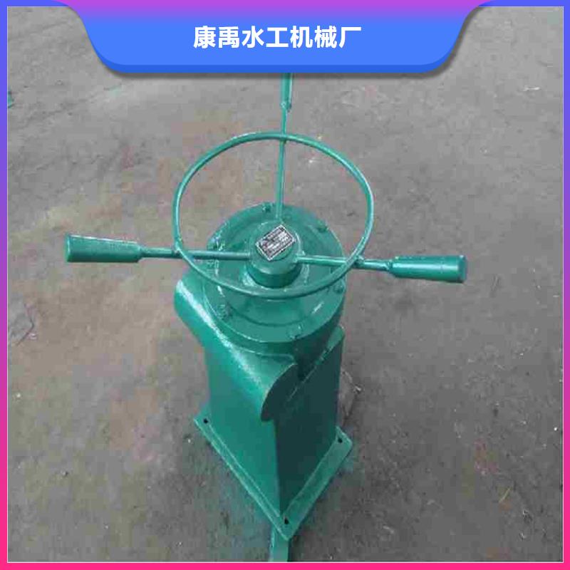 启闭机-螺杆启闭机厂家技术先进