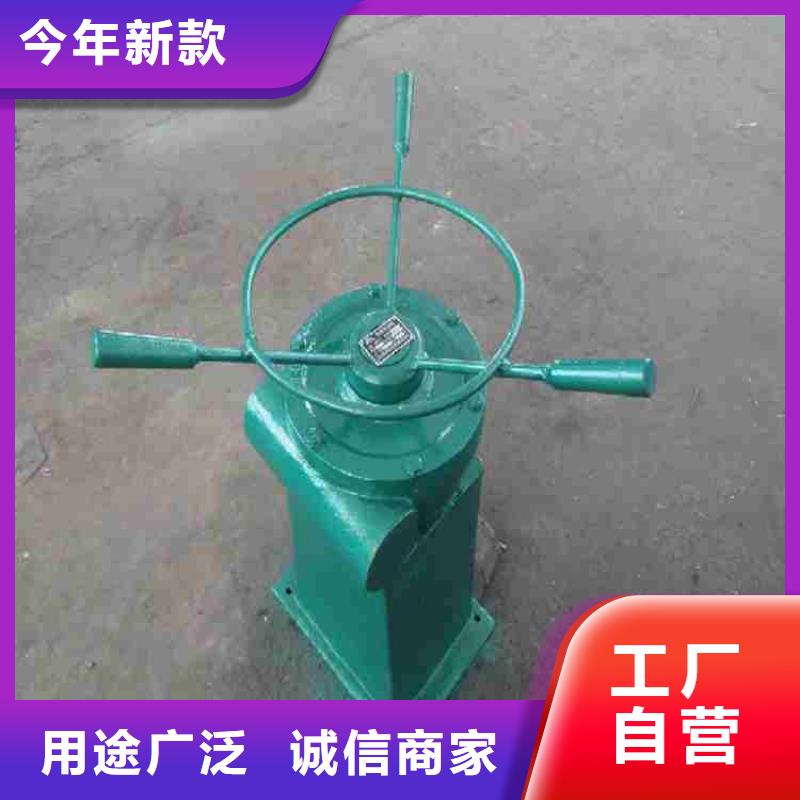 启闭机超产品在细节
