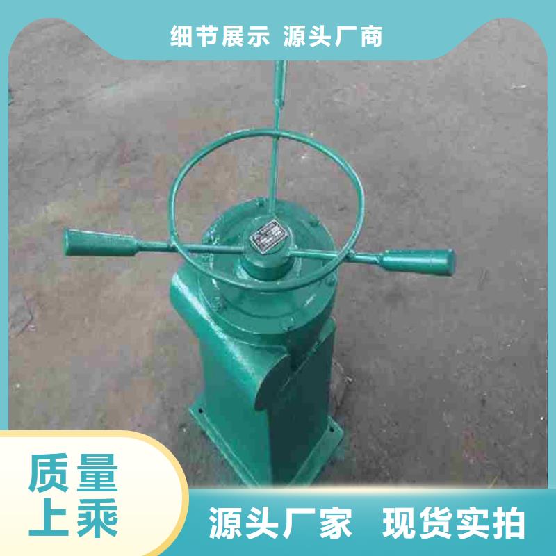 启闭机质量优价格低