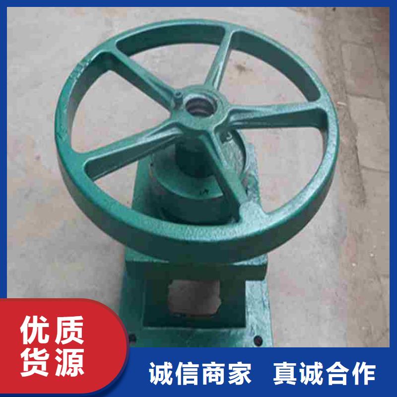 启闭机欢迎来电询价