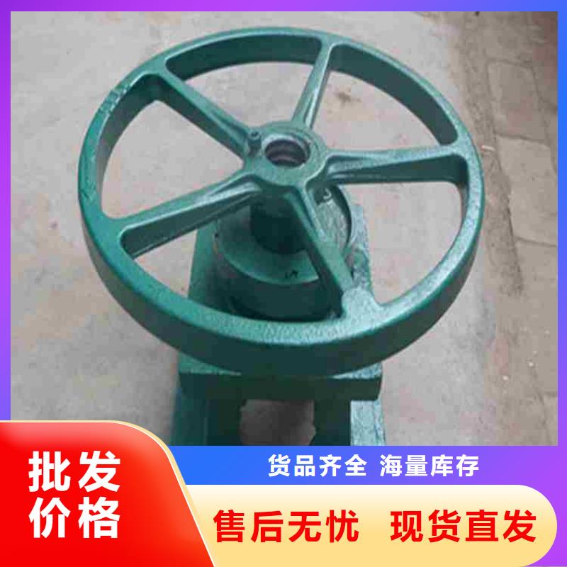 启闭机欢迎来电询价