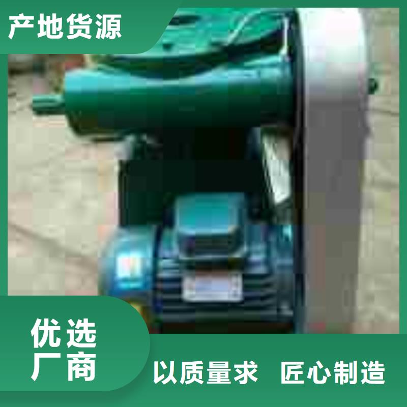  启闭机价格实惠工厂直供
