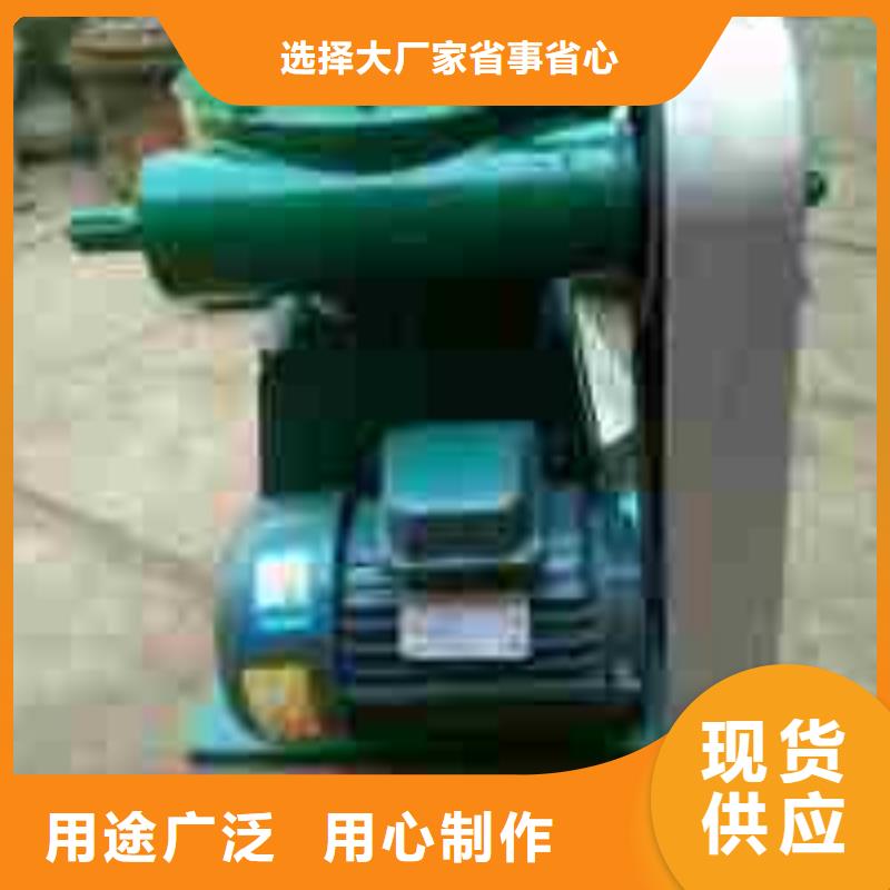 启闭机品质优选