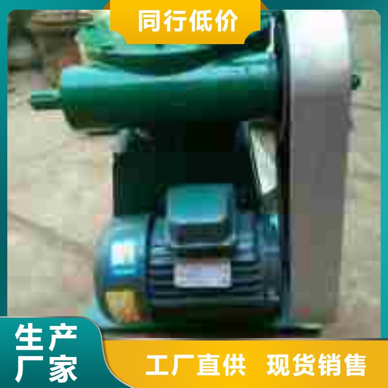 启闭机品牌大厂家