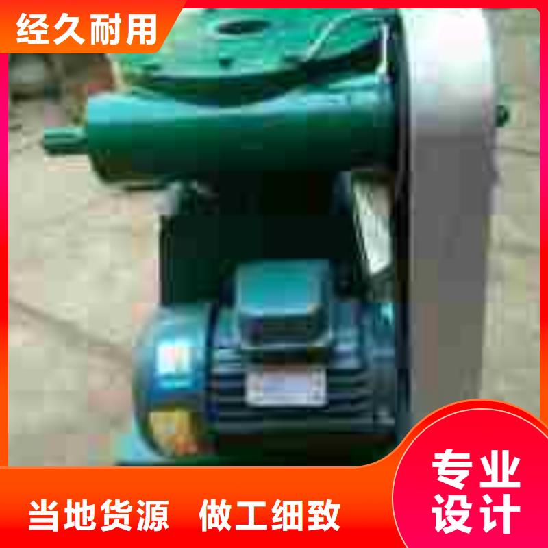 启闭机无中间商厂家直销