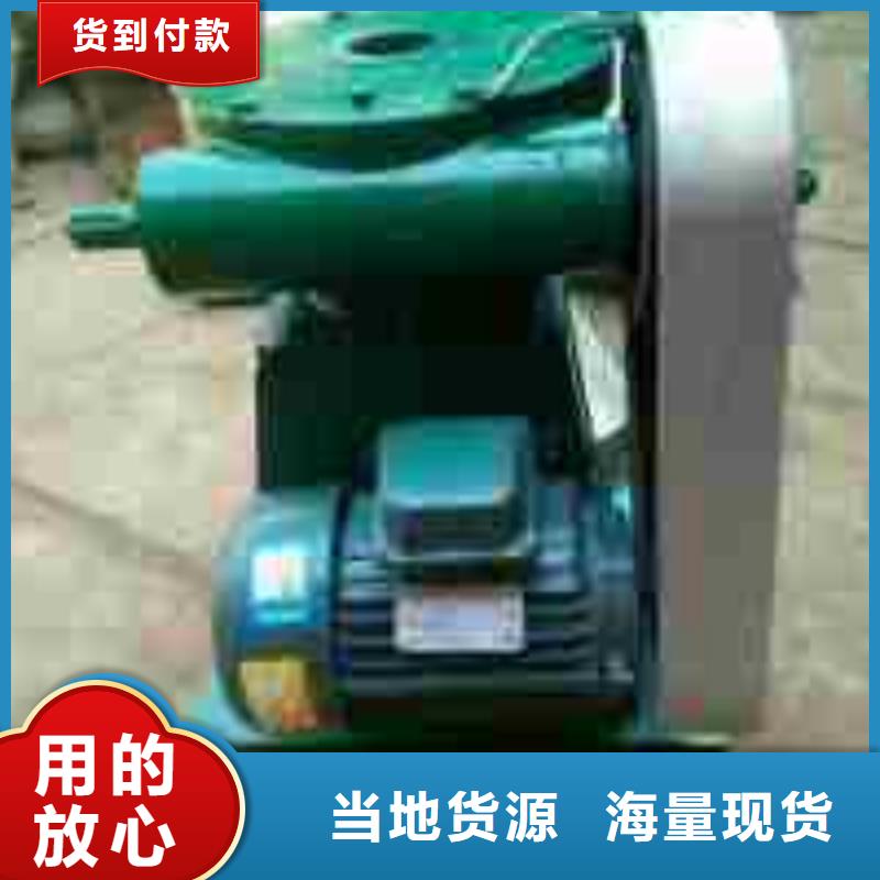 启闭机无中间商厂家直销