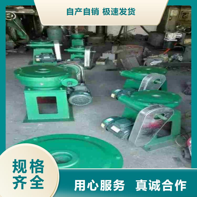 启闭机出厂严格质检